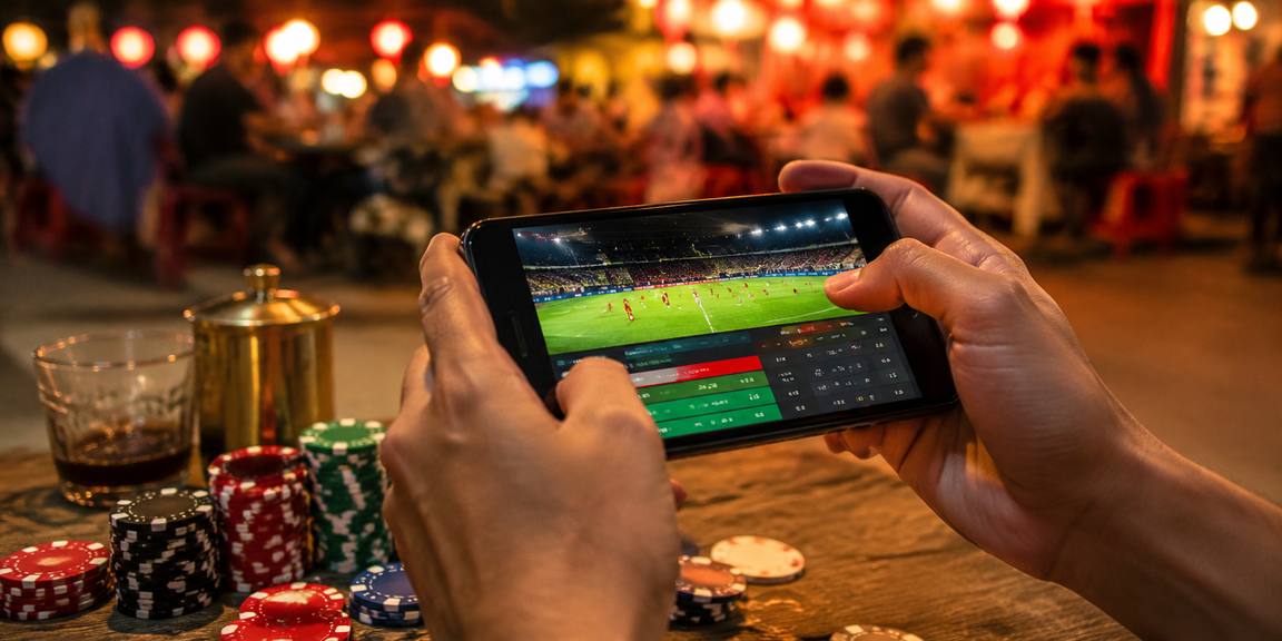 abc68 Slot Nước Lên