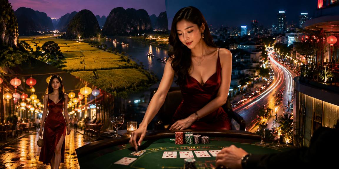 abc68 Hỗ Trợ Thanh Toán