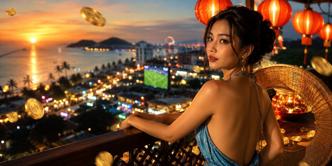 abc68 Khám phá các điều khoản và quyền của bạn