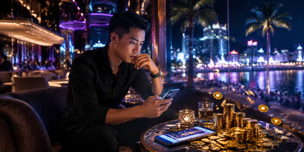 abc68 Quy định sử dụng abc68 — bạn cần biết gì