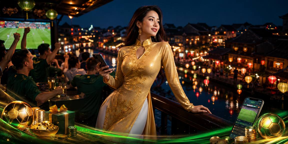 abc68 Toàn bộ sảnh chơi trong lòng bàn tay bạn