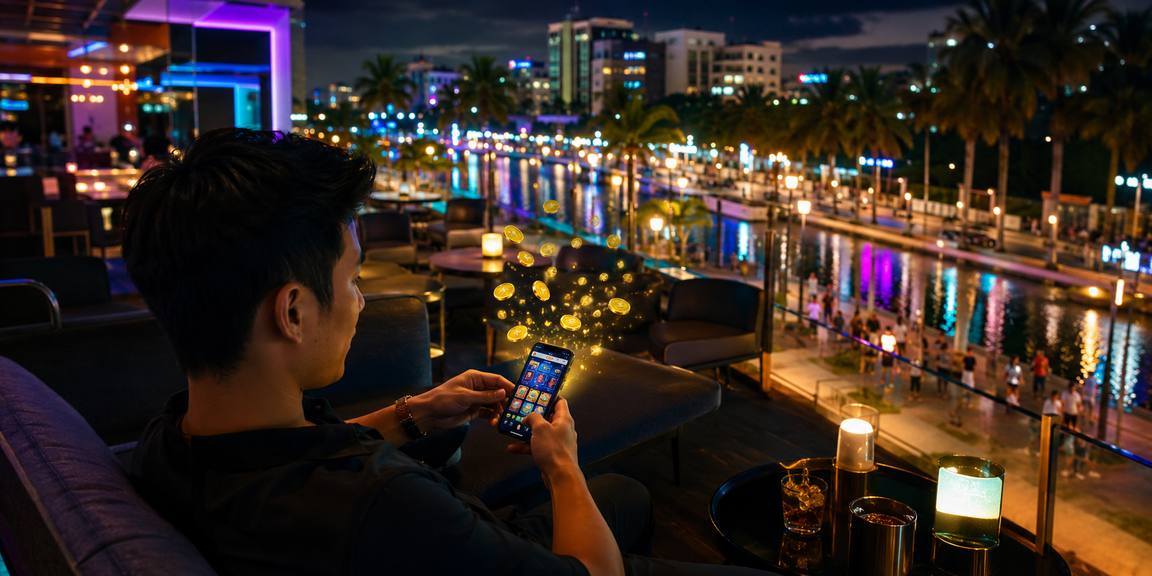 abc68 Khám phá sản phẩm abc68 trên điện thoại