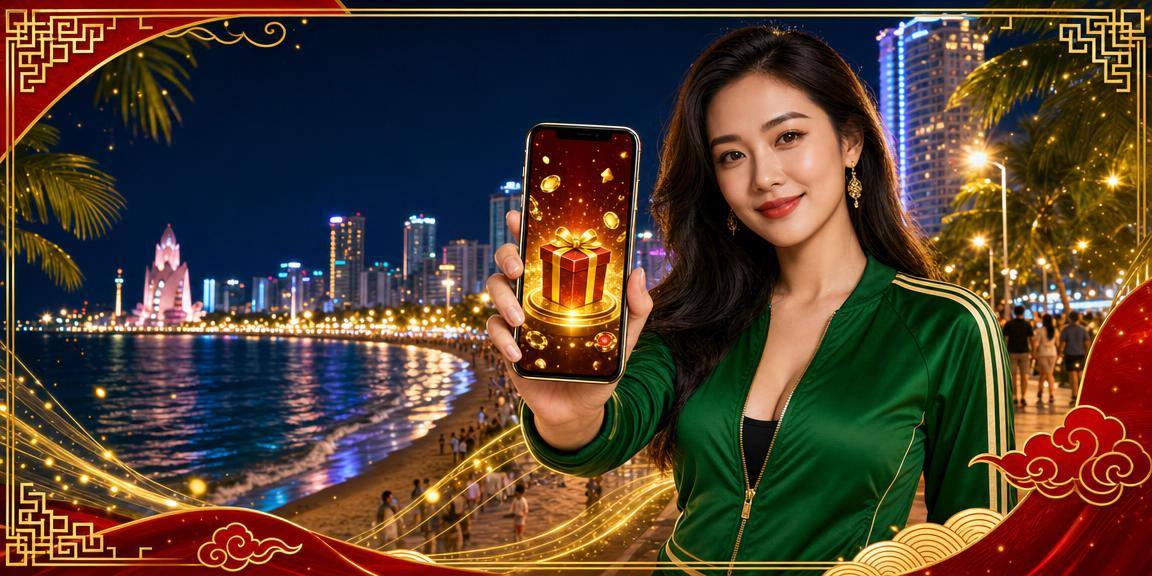 abc68 Vào tài khoản abc68 — nhanh, gọn, trên bất kỳ thiết bị nào