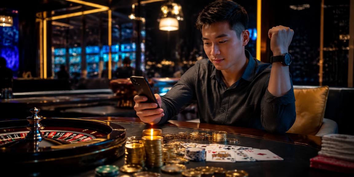 abc68 Đặt Kèo Trước Khi Trận Đấu Bắt Đầu